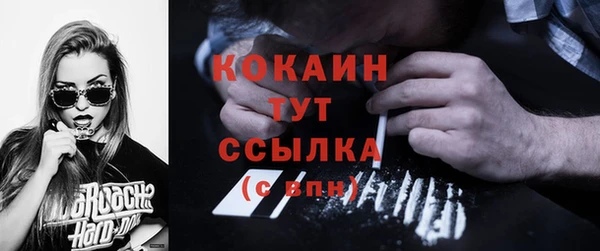 метадон Магас