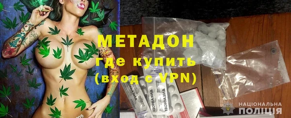 индика Медногорск